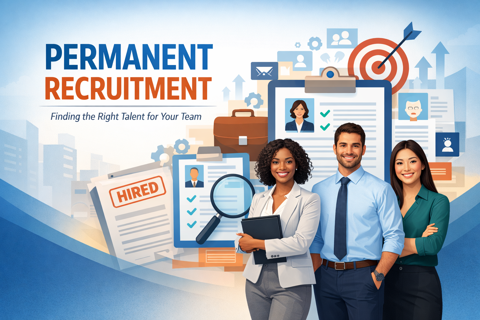 helo work helo work helo work helo work